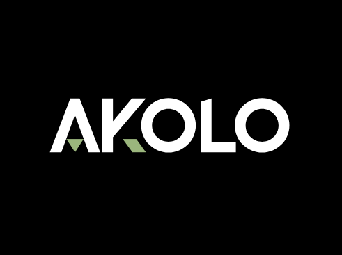 Akolo 