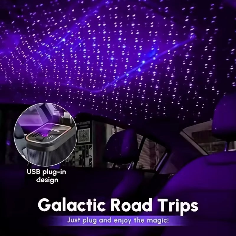 Super chargeur allume cigare 4en1